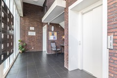 Corneliusplein 71, 6413 EX Heerlen - Heerlen - Corneliusplein 71-21.jpg